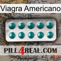 American Viagra dapoxetine1